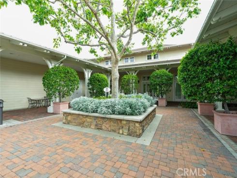 15561 Jasmine Place, Tustin, CA