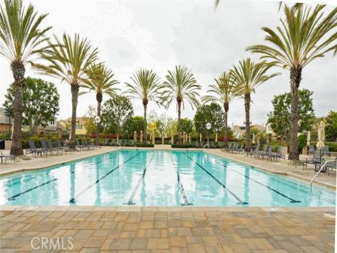 15561 Jasmine Place, Tustin, CA