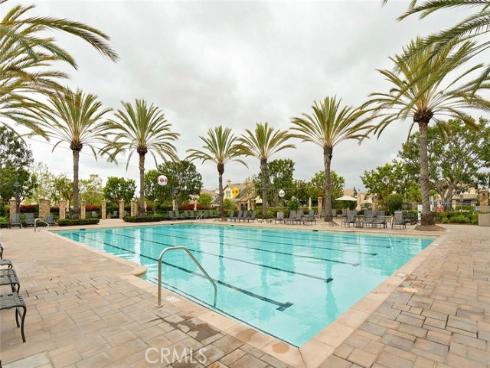 15561 Jasmine Place, Tustin, CA