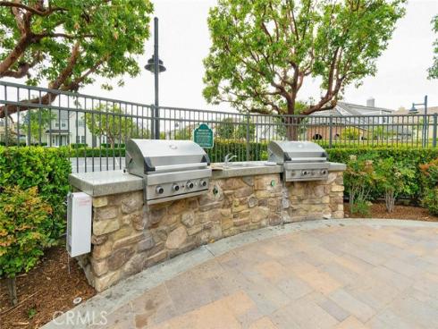 15561 Jasmine Place, Tustin, CA