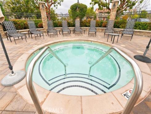 15561 Jasmine Place, Tustin, CA