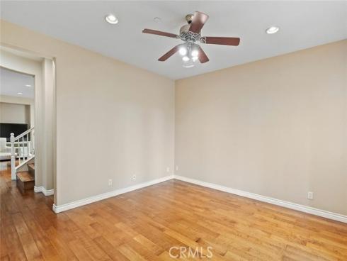 15561 Jasmine Place, Tustin, CA