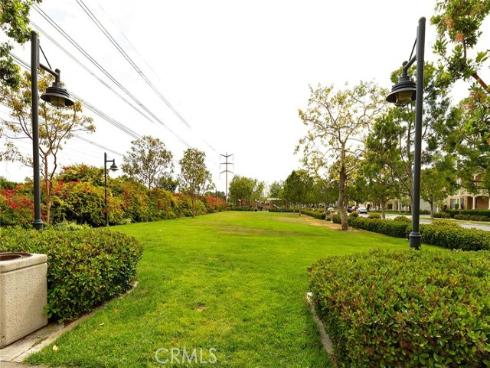 15561 Jasmine Place, Tustin, CA