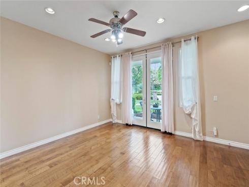 15561 Jasmine Place, Tustin, CA