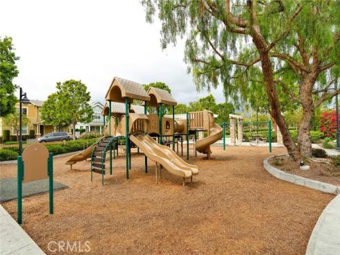15561 Jasmine Place, Tustin, CA