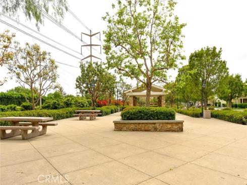 15561 Jasmine Place, Tustin, CA