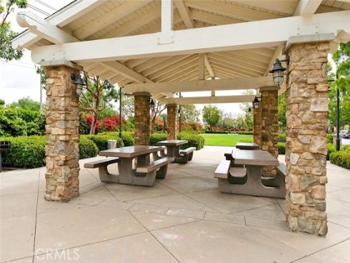 15561 Jasmine Place, Tustin, CA