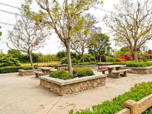 15561 Jasmine Place, Tustin, CA