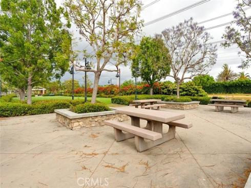15561 Jasmine Place, Tustin, CA