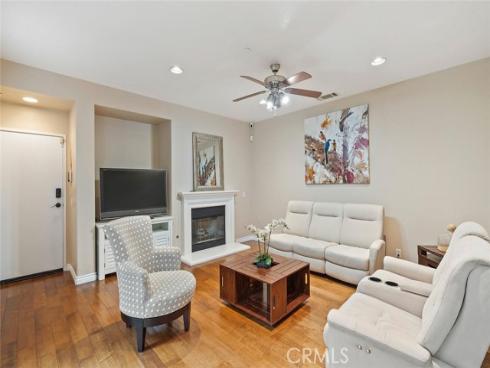 15561 Jasmine Place, Tustin, CA