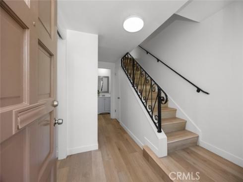 1881 Mitchell 114 Avenue, Tustin, CA