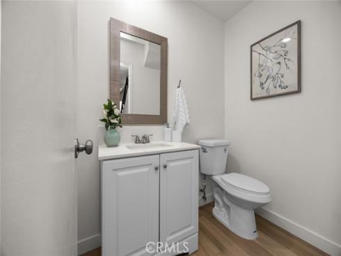 1881 Mitchell 114 Avenue, Tustin, CA