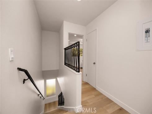 1881 Mitchell 114 Avenue, Tustin, CA