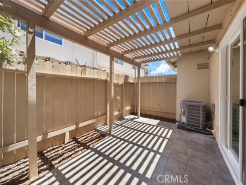 1881 Mitchell 114 Avenue, Tustin, CA