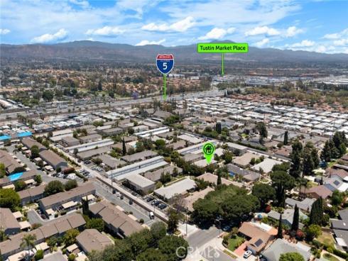 1881  Mitchell  114  Avenue, Tustin, CA