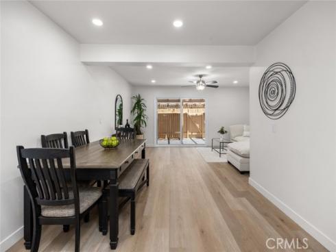 1881 Mitchell 114 Avenue, Tustin, CA