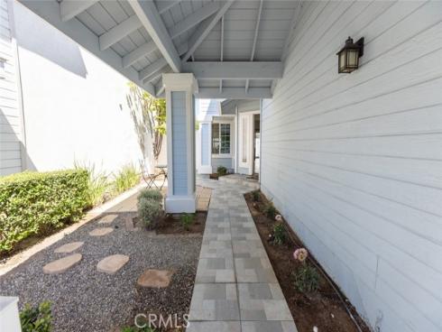 12568 Wedgwood Circle, Tustin, CA