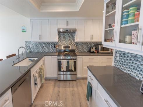 12568 Wedgwood Circle, Tustin, CA