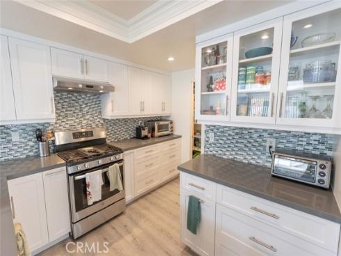 12568 Wedgwood Circle, Tustin, CA