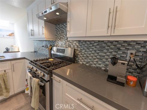 12568 Wedgwood Circle, Tustin, CA