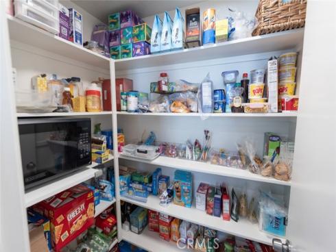 12568 Wedgwood Circle, Tustin, CA