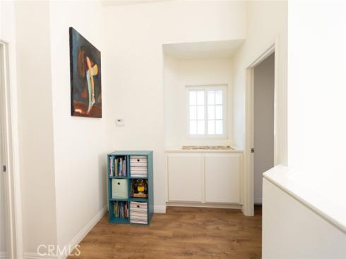 12568 Wedgwood Circle, Tustin, CA