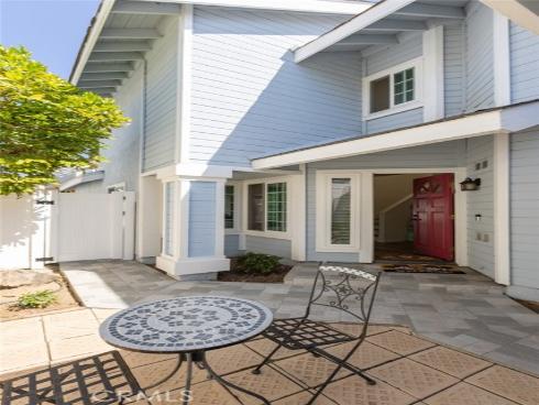 12568 Wedgwood Circle, Tustin, CA