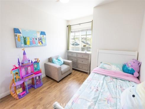 12568 Wedgwood Circle, Tustin, CA