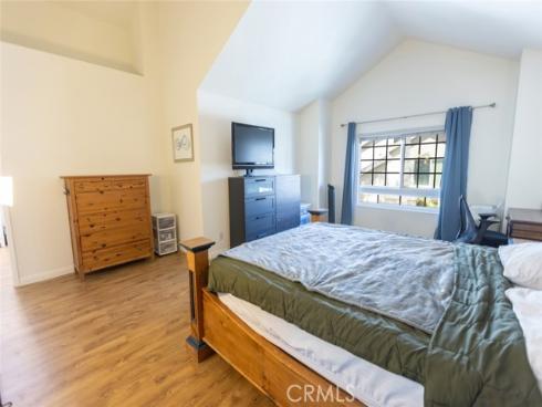 12568 Wedgwood Circle, Tustin, CA