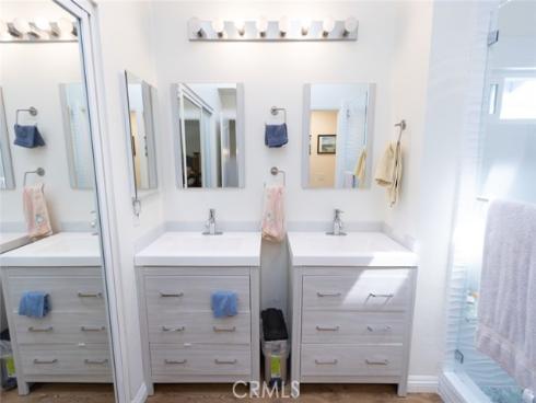 12568 Wedgwood Circle, Tustin, CA