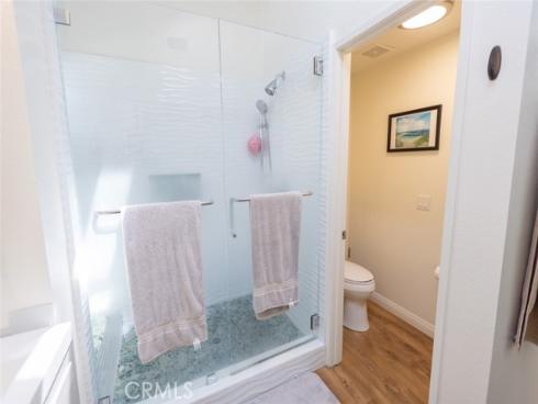 12568 Wedgwood Circle, Tustin, CA