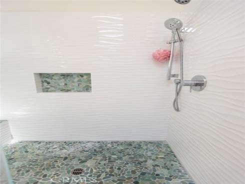 12568 Wedgwood Circle, Tustin, CA