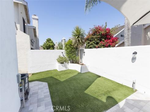 12568 Wedgwood Circle, Tustin, CA