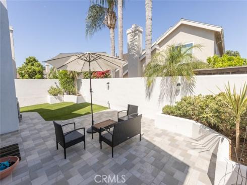 12568 Wedgwood Circle, Tustin, CA