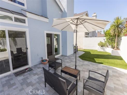 12568 Wedgwood Circle, Tustin, CA