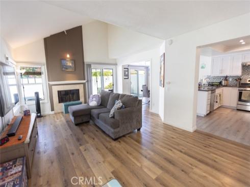 12568 Wedgwood Circle, Tustin, CA