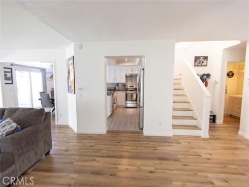 12568 Wedgwood Circle, Tustin, CA