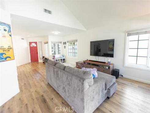 12568 Wedgwood Circle, Tustin, CA