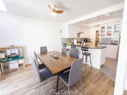 12568 Wedgwood Circle, Tustin, CA