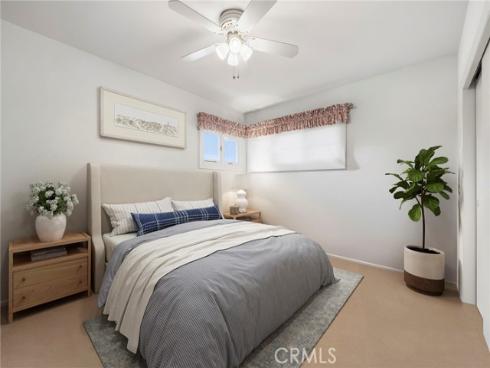 12351 Woodlawn Avenue, Tustin, CA