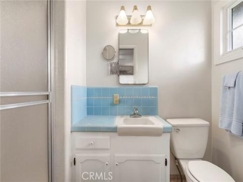 12351 Woodlawn Avenue, Tustin, CA