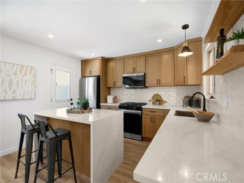 1292 Tiffany Place, Tustin, CA