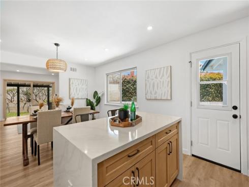 1292 Tiffany Place, Tustin, CA