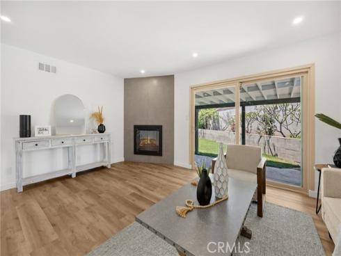 1292 Tiffany Place, Tustin, CA