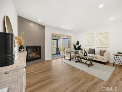 1292 Tiffany Place, Tustin, CA