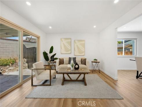 1292 Tiffany Place, Tustin, CA