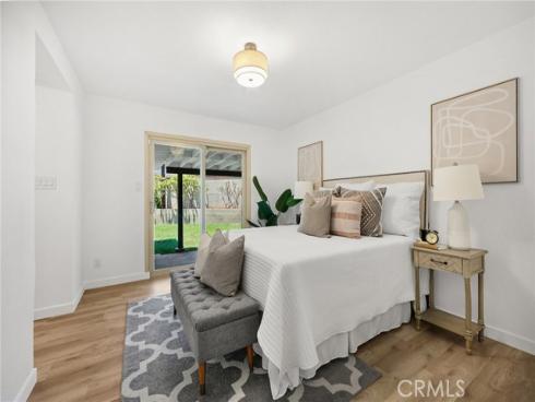 1292 Tiffany Place, Tustin, CA