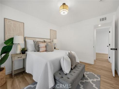 1292 Tiffany Place, Tustin, CA