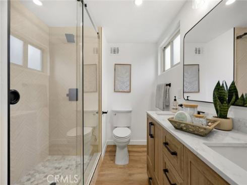 1292 Tiffany Place, Tustin, CA