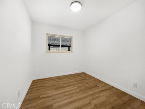 1292 Tiffany Place, Tustin, CA